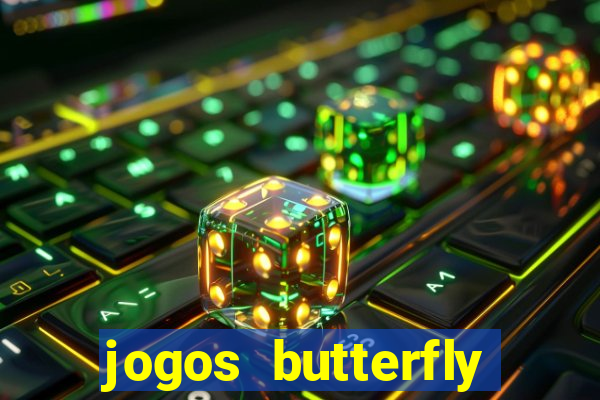 jogos butterfly kyodai 123